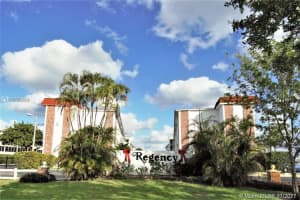 4500 N Flagler Dr APT A8, West Palm Beach, FL 33407, Sold 03/31/22