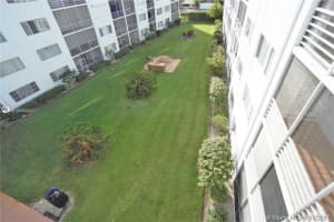 4500 N Flagler Dr APT A8, West Palm Beach, FL 33407, Sold 03/31/22