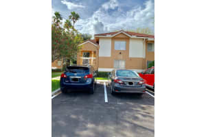 777 NW 92nd Ave, Plantation, FL 33324, Sold 07/23/19