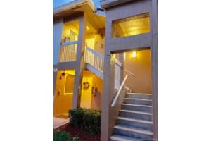 777 NW 92nd Ave, Plantation, FL 33324, Sold 07/23/19