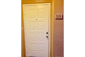 777 NW 92nd Ave, Plantation, FL 33324, Sold 07/23/19