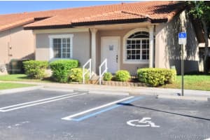 13777 SW 170th Terrace, Miami, FL 33177, Sold 05/22/19