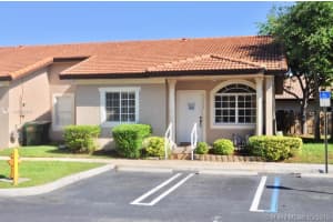 13777 SW 170th Terrace, Miami, FL 33177, Sold 05/22/19