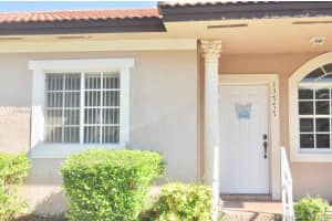 13777 SW 170th Terrace, Miami, FL 33177, Sold 05/22/19
