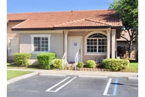 13777 SW 170th Terrace, Miami, FL 33177, Sold 05/22/19