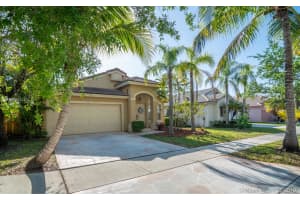 331 SW 203rd Ave, Pembroke Pines, FL 33029, Sold 05/22/19