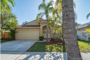 331 SW 203rd Ave, Pembroke Pines, FL 33029, Sold 05/22/19