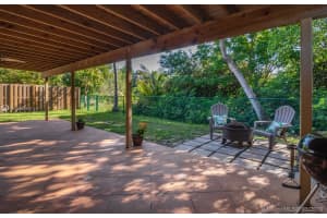 331 SW 203rd Ave, Pembroke Pines, FL 33029, Sold 05/22/19