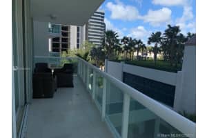 2645 S Bayshore Dr, Miami, FL 33133, Sold 04/08/21