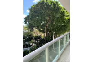 2645 S Bayshore Dr, Miami, FL 33133, Sold 04/08/21