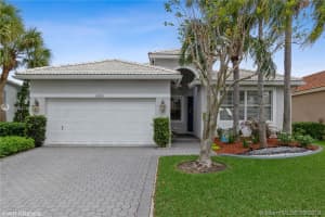 12183 NW 52nd Ct, Tamarac, FL 33321, Sold 05/24/19