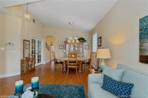 12183 NW 52nd Ct, Tamarac, FL 33321, Sold 05/24/19