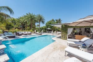 12410 SW 22nd Terrace, Miami, FL 33175, Sold 09/23/19