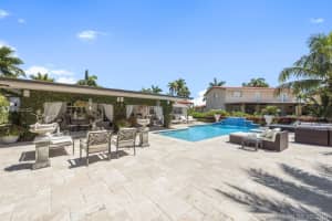 12410 SW 22nd Terrace, Miami, FL 33175, Sold 09/23/19