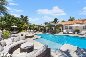 12410 SW 22nd Terrace, Miami, FL 33175, Sold 09/23/19
