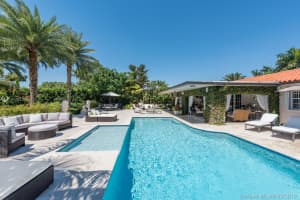 12410 SW 22nd Terrace, Miami, FL 33175, Sold 09/23/19
