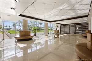 5005 Collins Ave # C5, Miami, FL 33140, Sold 12/14/20