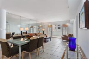 5005 Collins Ave # C5, Miami, FL 33140, Sold 12/14/20