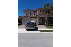 9140 SW 153rd Ave, Miami, FL 33196, Sold 07/17/19