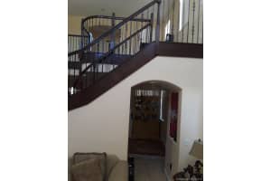 9140 SW 153rd Ave, Miami, FL 33196, Sold 07/17/19