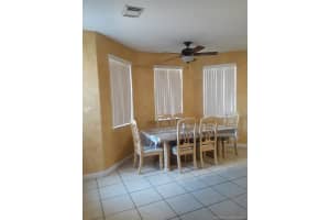 9140 SW 153rd Ave, Miami, FL 33196, Sold 07/17/19