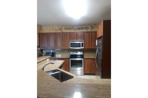 9140 SW 153rd Ave, Miami, FL 33196, Sold 07/17/19