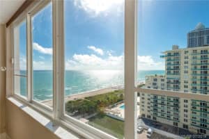 5005 Collins Ave # C5, Miami, FL 33140, Sold 09/10/19