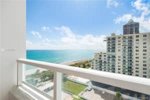 5005 Collins Ave # C5, Miami, FL 33140, Sold 09/10/19