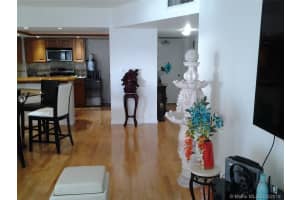 3550 Galt Ocean Dr, Fort Lauderdale, FL 33308, Sold 04/25/19