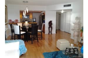 3550 Galt Ocean Dr, Fort Lauderdale, FL 33308, Sold 04/25/19