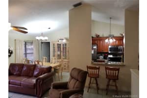 1131 SW 87th Way, Pembroke Pines, FL 33025, Sold 04/26/19