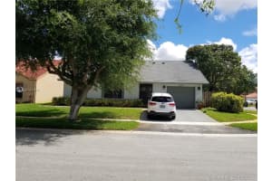 1131 SW 87th Way, Pembroke Pines, FL 33025, Sold 04/26/19