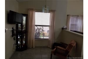 1131 SW 87th Way, Pembroke Pines, FL 33025, Sold 04/26/19