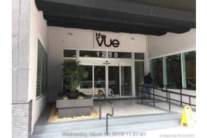 1250 S Miami Ave, Miami, FL 33130, Sold 05/21/19