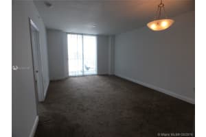1250 S Miami Ave, Miami, FL 33130, Sold 05/21/19
