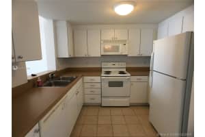 1250 S Miami Ave, Miami, FL 33130, Sold 05/21/19
