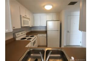 1250 S Miami Ave, Miami, FL 33130, Sold 05/21/19