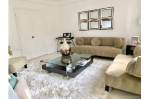 3763 Cypress Fern Way, Coral Springs, FL 33065, Sold 06/07/19