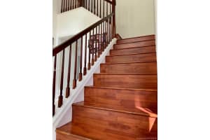 3763 Cypress Fern Way, Coral Springs, FL 33065, Sold 06/07/19