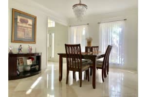 3763 Cypress Fern Way, Coral Springs, FL 33065, Sold 06/07/19