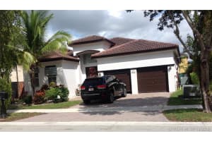 18135 NW 89th Ct, Hialeah, FL 33018, Sold 08/21/19