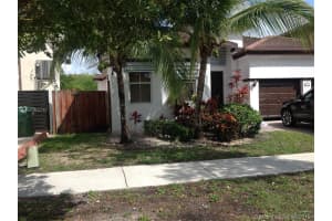 18135 NW 89th Ct, Hialeah, FL 33018, Sold 08/21/19