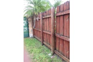 18135 NW 89th Ct, Hialeah, FL 33018, Sold 08/21/19