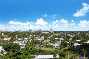 2100 S Ocean Dr #10f, Fort Lauderdale, FL 33316, Sold 11/21/19