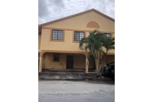 1645 SW 122nd Ave, Miami, FL 33175, Sold 11/15/19