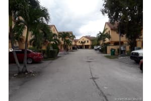 1645 SW 122nd Ave, Miami, FL 33175, Sold 11/15/19