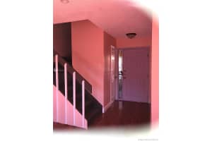 1645 SW 122nd Ave, Miami, FL 33175, Sold 11/15/19