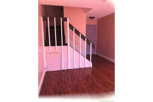 1645 SW 122nd Ave, Miami, FL 33175, Sold 11/15/19