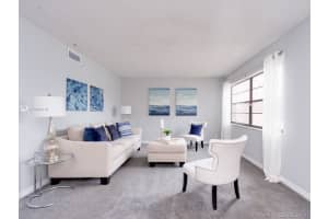 16 Cortez Way, Davie, FL 33324, Sold 05/23/19