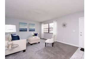 16 Cortez Way, Davie, FL 33324, Sold 05/23/19